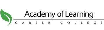 Academy of Learning